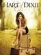Hart of Dixie : Season 1