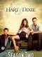 Hart of Dixie : Season 2
