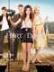 Hart of Dixie : Season 3