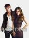 Hart of Dixie : Season 4