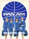 Pan Am : Season 1