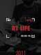 RT Life : 2011
