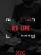 RT Life : 2012