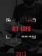 RT Life : 2013
