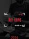 RT Life : 2014