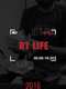 RT Life : 2016
