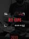 RT Life : 2019