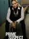 Prime Suspect : Season 1