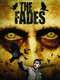 The Fades : Miniseries