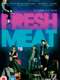 Fresh Meat : Season 1