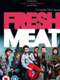 Fresh Meat : Season 3