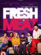 Fresh Meat : Season 4