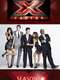 The X Factor : Season 1