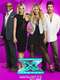 The X Factor : Season 2