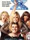 The X Factor : Season 3