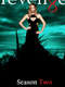 Revenge : Season 2
