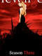 Revenge : Season 3