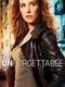 Unforgettable : Season 1