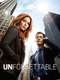 Unforgettable : Season 2