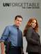 Unforgettable : Season 3