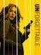 Unforgettable : Season 4