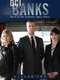 DCI Banks : Series 2