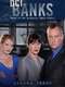 DCI Banks : Series 3