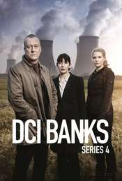 DCI Banks Series 4