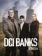 DCI Banks : Series 4
