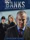 DCI Banks : Series 5