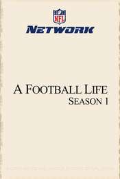 A Football Life Season 1