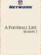 A Football Life : Season 3