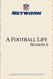 A Football Life Season 6