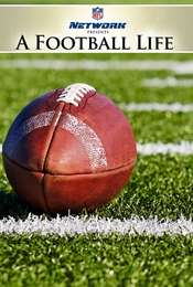 A Football Life Season 7
