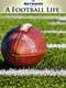 A Football Life : Season 7