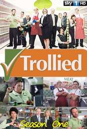 Trollied Season 1