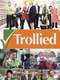 Trollied : Season 1