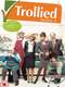 Trollied : Season 2
