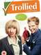 Trollied : Season 3
