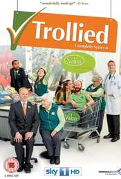 Trollied Season 4