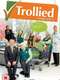 Trollied : Season 4