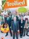 Trollied : Season 5