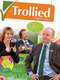 Trollied : Season 6