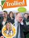 Trollied : Season 7