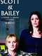 Scott & Bailey : Season 1