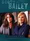 Scott & Bailey : Season 2
