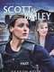 Scott & Bailey : Season 4