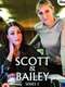 Scott & Bailey : Season 5