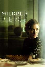 Mildred Pierce Miniseries