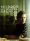 Mildred Pierce : Miniseries